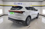 Jetour X70 PLUS 2026 Model 1.6T DCT Premium Edition 5-Seater – Factory Price From China | Chinese Cars in Australia - Image 3
