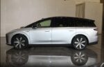 2026 Li i8 – China Export Vehicle | Chinese Cars in Australia - Image 3