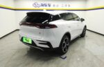 BYD Tang DM 2026 DM-i 1.5T 112KM Premium model – Factory Price From China | Chinese Cars in Australia - Image 2