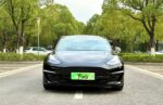 Model 3 2026 Standard Range Plus Rear-Wheel Drive – Factory Price From China | Chinese Cars in Australia