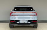 Xpeng G7 2026 Model Year, All-Electric 702 Ultra Long Range – In Stock in China | Chinese Cars in Australia - Image 2