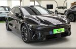 2026 ZEEKR 007 GT – Buy Direct From China | Chinese Cars in Australia - Image 4