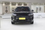 Aito M5 Range-Extended Hybrid SUV New Energy Vehicle High Performance Electric Vehicle – Wholesale Price From China | Chinese Cars in Australia