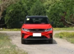 Geely Coolray 2026 – Ships Worldwide From China | Chinese Cars in Australia