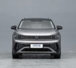 2026 Volkswagen ID. 6X Pure Electric Car – Wholesale Price From China | Chinese Cars in Australia