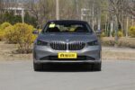 BMW I5 2026 Model Edrive Sedan Car – In Stock in China | Chinese Cars in Australia - Image 2