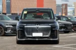 Voyah Dreamer EV Left Hand Drive Electric Car – Ships Worldwide From China | Chinese Cars in Australia