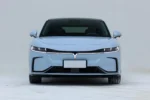 Voyah Passion  Executive Version Edition 4-Door 5-Seater – Ships Worldwide From China | Chinese Cars in Australia - Image 2