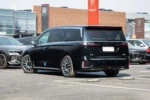 Voyah Dreamer EV Left Hand Drive Electric Car – Ships Worldwide From China | Chinese Cars in Australia - Image 3