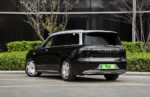 Leapmotor D19 2026 – Factory Price From China | Chinese Cars in Australia - Image 3