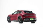 Xiaomi YU7 GT 2026 – In Stock in China | Chinese Cars in Australia - Image 2