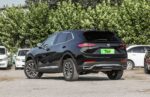 Buick Envision S 2026 – China Export Vehicle | Chinese Cars in Australia - Image 3