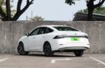 Nissan Sylphy 2026 – Factory Price From China | Chinese Cars in Australia - Image 2