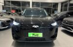 Chery Fengyun T9 2026 Model 120 Long Range Standard Edition – Factory Price From China | Chinese Cars in Australia