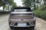 BYD Dolphin 2026 Fashion Edition – China Export Vehicle | Chinese Cars in Australia - Image 3
