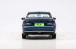 Geely Galaxy A7 – China Export Vehicle | Chinese Cars in Australia - Image 4