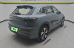 Geely Galaxy E5 2026 model, 530km/h, Starship Edition – Factory Price From China | Chinese Cars in Australia - Image 3