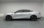 Galaxy E8 2026 Model 550km PRO – China Export Vehicle | Chinese Cars in Australia - Image 3