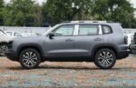 2026 Haval Dargo – China Export Vehicle | Chinese Cars in Australia - Image 4