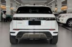 Range Rover Evoque 2026 Model 2.0T SE Premium Edition – Factory Price From China | Chinese Cars in Australia - Image 4
