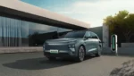 2026 Exeed Sterra Et PRO 5 Doors 5 Seats SUV – In Stock in China | Chinese Cars in Australia - Image 2