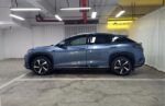 BYD Sea Lion 07 EV 2026 Model, 610 Smart Drive Edition – Factory Price From China | Chinese Cars in Australia - Image 3