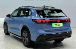 Volkswagen Tiguan L 2026 Pro 380TSI AWD R-Line Premium Edition – Factory Price From China | Chinese Cars in Australia - Image 3