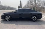 2026 Volkswagen Passat Pro 380TSI Dragon Edition – Factory Price From China | Chinese Cars in Australia - Image 3