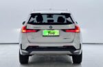 BMW X1 2026 xDrive25Li X Design Package – Factory Price From China | Chinese Cars in Australia - Image 3