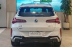 BMW X3 2026 xDrive30L Luxury M Sport Package – In Stock in China | Chinese Cars in Australia - Image 3