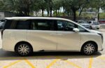 GAC Trumpchi E9 PHEV 2026 2.0TM MAX – In Stock in China | Chinese Cars in Australia - Image 4