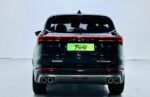 Jetour X70 PLUS 2026 model 1.6T DCT Pro 5-seater – China Export Vehicle | Chinese Cars in Australia - Image 3