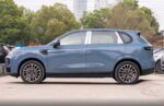 2026 Leapmotor B10 – Buy Direct From China | Chinese Cars in Australia - Image 4