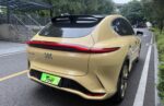 IM LS7 2026 Pro AWD Edition – Factory Price From China | Chinese Cars in Australia - Image 3