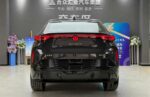 Volkswagen ID. UNYX 2026 Pure – In Stock in China | Chinese Cars in Australia - Image 2