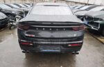 Geely Xingrui 2026 2.0T Time Edition – Factory Price From China | Chinese Cars in Australia - Image 3