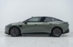 ZEEKR 007 2026 All-Wheel Drive Intelligent Driving Edition 75kWh – Factory Price From China | Chinese Cars in Australia - Image 3