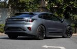2026 ZEEKR 001 YOU Edition, 100kWh, AWD – Factory Price From China | Chinese Cars in Australia - Image 3