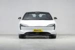 2026 Luxeed S7 Luxury Pure Electric mid-size Sedan 785km – Available From China | Chinese Cars in Australia - Image 2