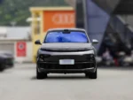 High Speed Li Auto L9 – Wholesale Price From China | Chinese Cars in Australia