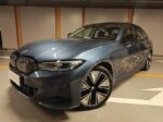 BMW I3 Electric Vehicle 5 Doors 5 Seats – In Stock in China | Chinese Cars in Australia - Image 2