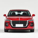 Hongqi H5 Luxury 5 Seats High Speed Gasoline Car – In Stock in China | Chinese Cars in Australia