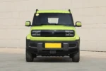 2026 Baojun Yueye Flagship Pure Electric Mini Car – In Stock in China | Chinese Cars in Australia