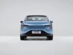 2026 Xpeng Mona M03 Sports Sedan Electric Car – Ships Worldwide From China | Chinese Cars in Australia - Image 3