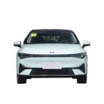 Next-Gen Xpeng P5 Plus Redefining Urban Electric Mobility – Ships Worldwide From China | Chinese Cars in Australia - Image 2
