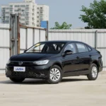 Volkswagen Lavida 2026 1.5L Outstanding Edition – Wholesale Price From China | Chinese Cars in Australia - Image 2