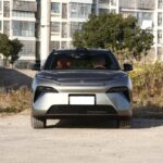 2026 BYD Tang L EV 4WD 7 Seater SUV Plug in Hybrid New Energy – Wholesale Price From China | Chinese Cars in Australia