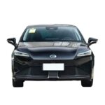 GAC Aion S Plus Sedan – Ships Worldwide From China | Chinese Cars in Australia - Image 3
