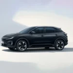 2026 Neta X SUV New Energy Vehicle Electric Car – Ships Worldwide From China | Chinese Cars in Australia - Image 4