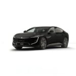 2026 Avatr 12 Max Range Extender EV Premium Sedan  Car – Wholesale Price From China | Chinese Cars in Australia - Image 3